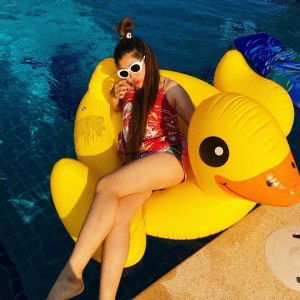 ณัฐณิชา เดชวงค์ญา profile icon