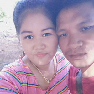 Mo Sumit profile icon