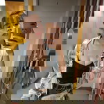 Watcharaporn Pattanang profile icon