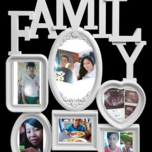 Nylinam Evangelista Reyes profile icon