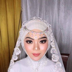 Malla Nurfatmalla profile icon