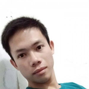 Rohan Manic Lumosad profile icon