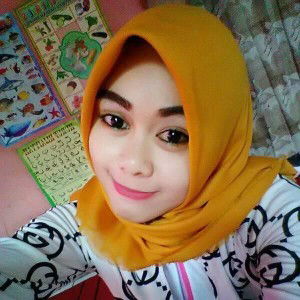 Dede S Wijaya profile icon