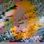 Dede S Wijaya profile icon