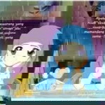 Ana Muwahheedaa profile icon