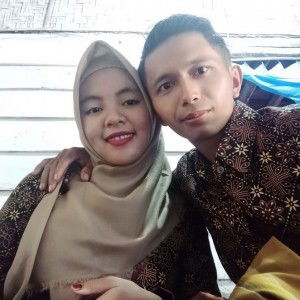 Ahmad Shodiq Putra Ragil profile icon