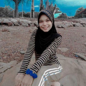 ชล' ชลธิชา profile icon