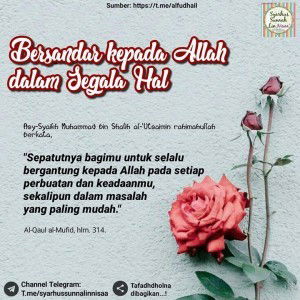 Yitna Yuanasari profile icon