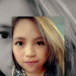 Mutia Fauzia profile icon