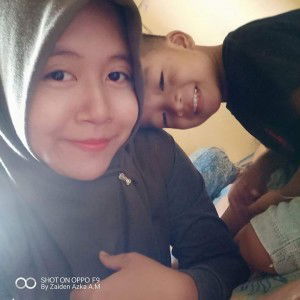 Pina Machpudin profile icon