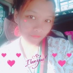 Ben Naka profile icon