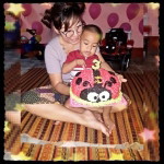 อิ๊ หมา ต.ตู่ profile icon
