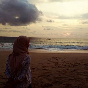 Nova Linda profile icon