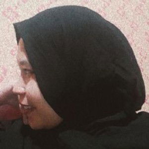 Nabila17xx profile icon