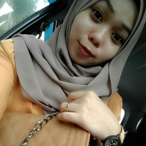 Nurulaida Sahira profile icon