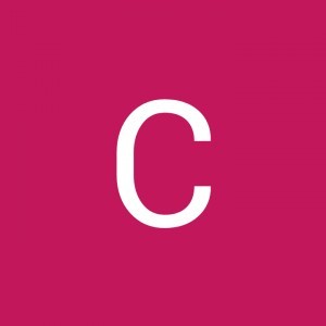 Claire Sim profile icon