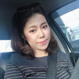 Duangjia Khamya profile icon