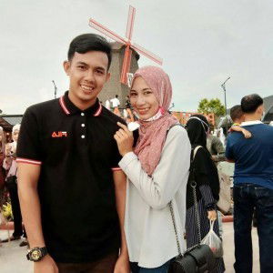 Marisa Kodomae profile icon