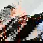 Marisa Kodomae profile icon