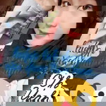 Jubaidah Colection profile icon