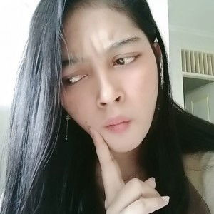 Tomy Dewi profile icon