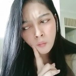 Tomy Dewi profile icon