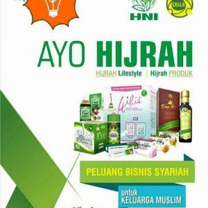 Irda Syifa profile icon