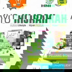 Irda Syifa profile icon