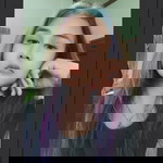 AumAiim Noppa profile icon