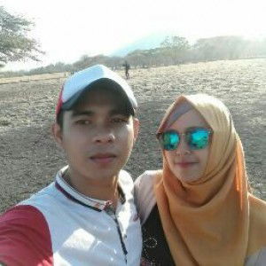 Lisa Nhyt profile icon