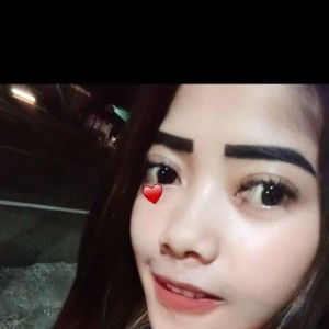 Oktha Smelehoy profile icon