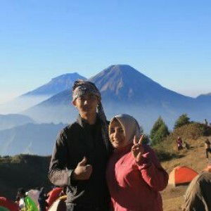 jessialila ckck profile icon