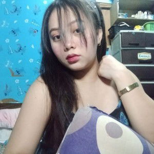 Angel De Vera profile icon