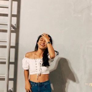 Waritha Maneesang profile icon