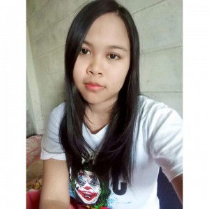 เปียร์ เป้อร์. profile icon