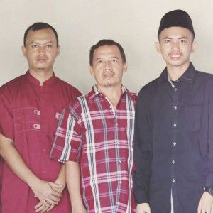 Yana Kurniawan profile icon