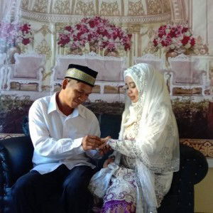 Bidin Halidin As profile icon