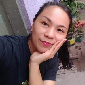 Mirasol Machica profile icon