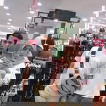 Bella Desta profile icon