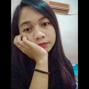 Hapsariy profile icon