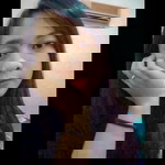 Hapsariy profile icon