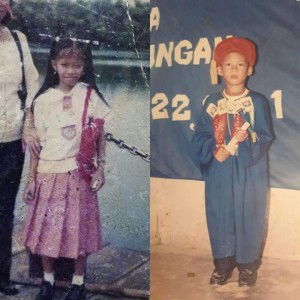 Eleric Canaman profile icon