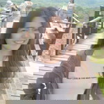 Apinya Boonmee profile icon