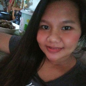 Shelle Sano profile icon