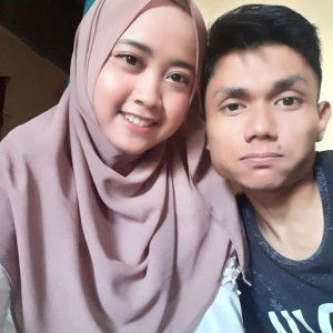 Amalia Nujul profile icon