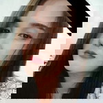Nana Win profile icon