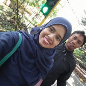 WasilaturRohmah profile icon