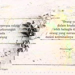 Dinda Ade profile icon