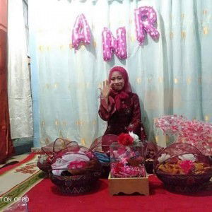 Cha Safdayani profile icon