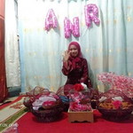 Cha Safdayani profile icon